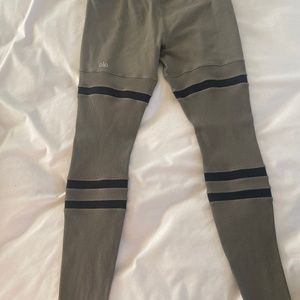 Alo legging